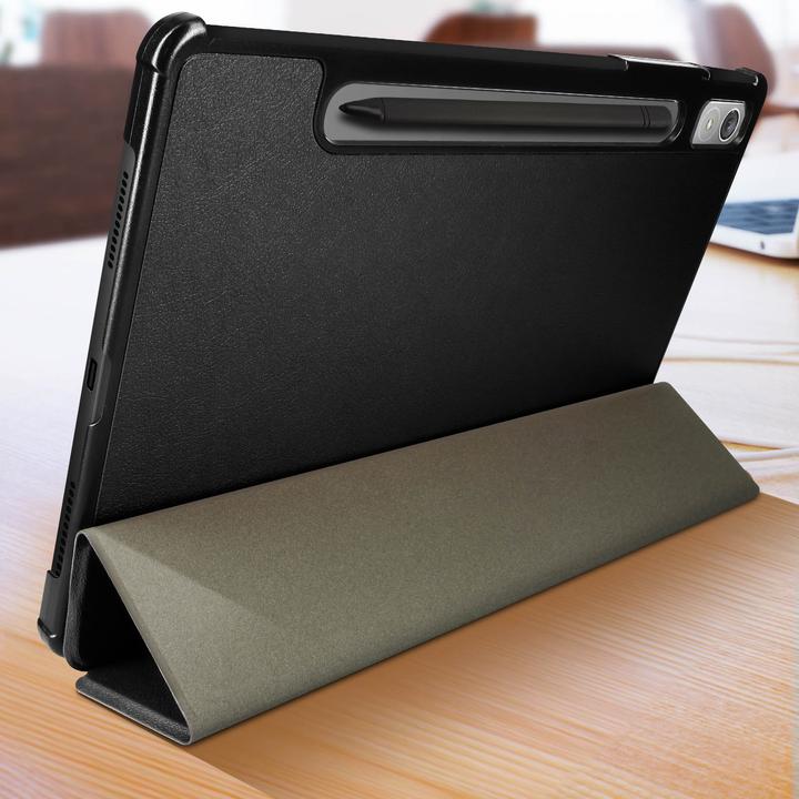 Actual product image Avizar Trifold Series (Lenovo Tab P11 Pro Gen 2)