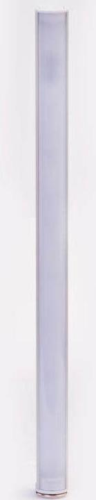 Immagine prodotto Müller Licht Luce mobile piccola LED 400161 (50 lm)