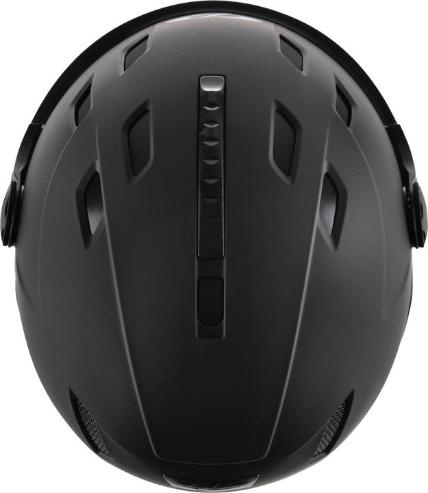Image du produit CP Corao + (55 - 58 cm, M)