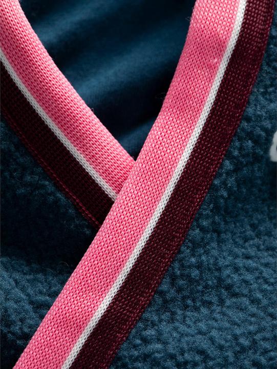 Image du produit Chillaz Women's Weissensee (36, S)