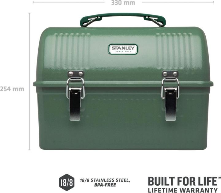 Produktbild Stanley 1913 Classic