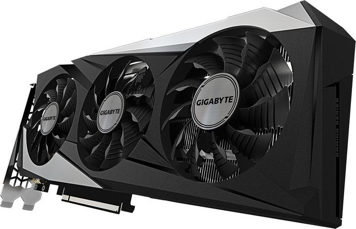 Produktbild Gigabyte GeForce RTX 3060 Ti Gaming OC Pro LHR (8 GB)