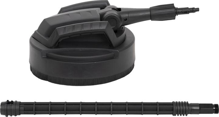 Actual product image Stier Garden Patio cleaner for STIER SDR-300 high-pressure cleaner