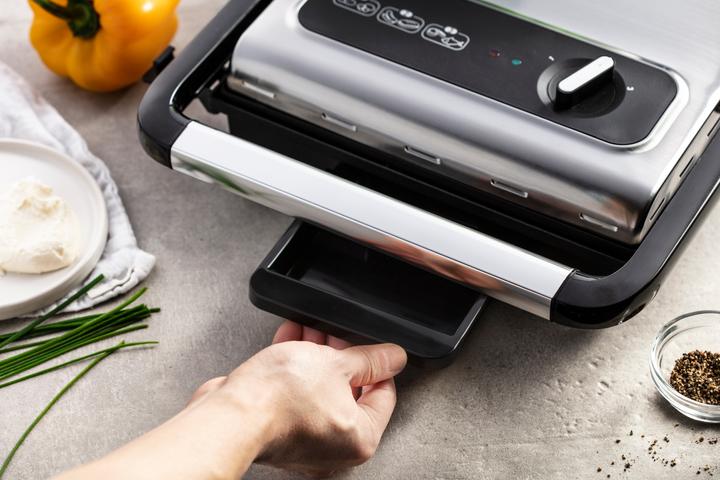 Image du produit Tefal Inicio Adjust