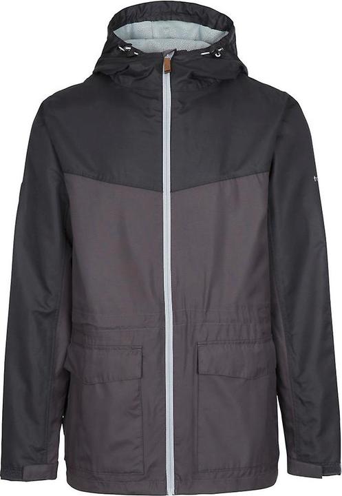 Produktbild Trespass Major Jacke wasserfest (4XL)
