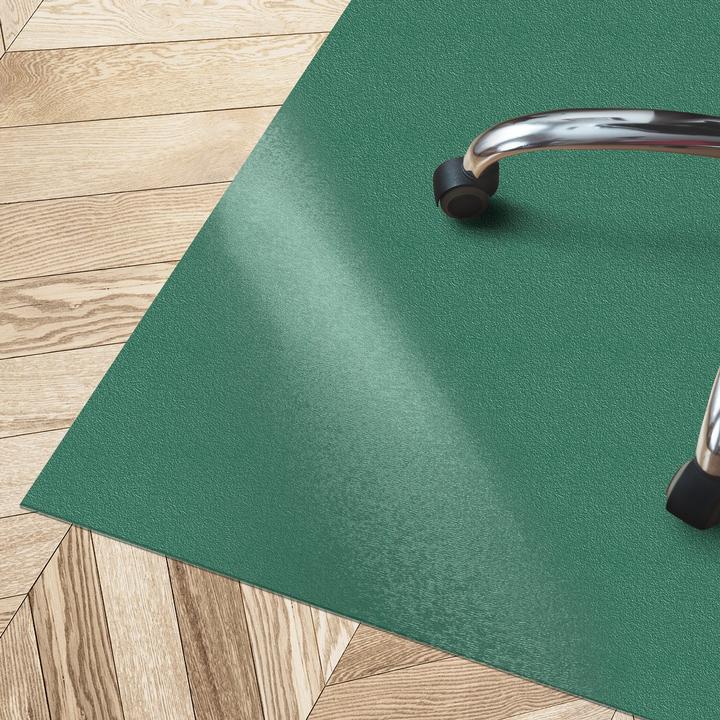 Actual product image Floordirekt Kleopatra (50 x 70 cm)