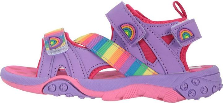 Image du produit Mountain Warehouse - Sandales - Enfant (34)