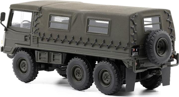 Image du produit Ace Pinzgauer 712M