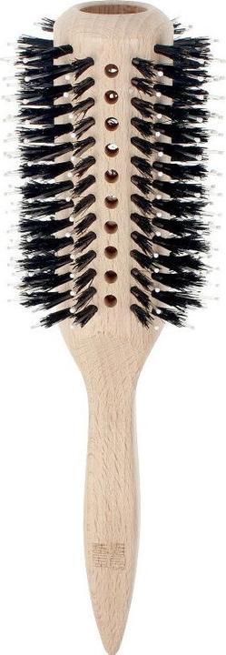 Actual product image Marlies Möller Super Round