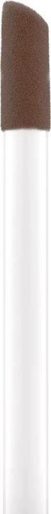 Productafbeelding Catrice Zachte Glam Filtervloeistof 098 Diep (098 Diep)