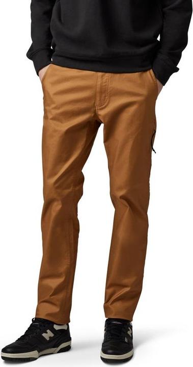 Produktbild Fox Pant 23 Essex Stretch Slim Cog 28 (28)