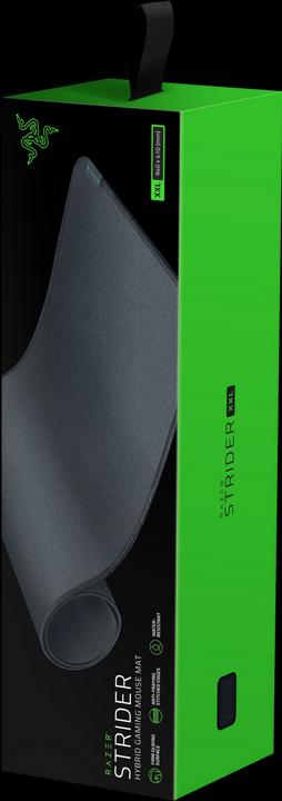 Productafbeelding Razer Strider (XXL)