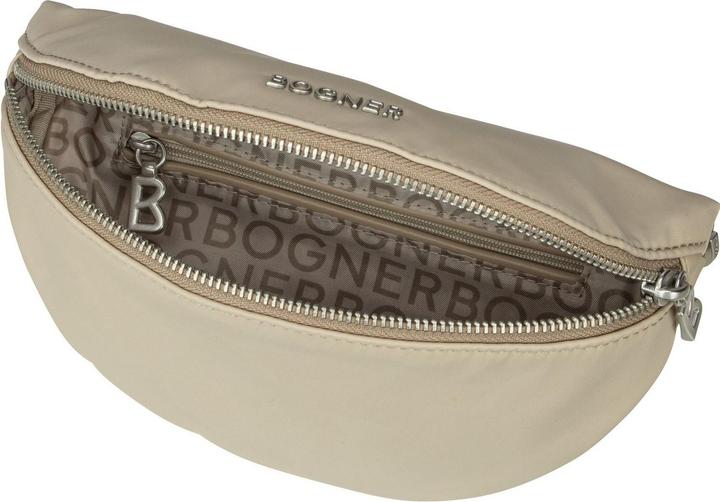 Actual product image Bogner Sling Bag Klosters Sina Shoulderbag SHZ