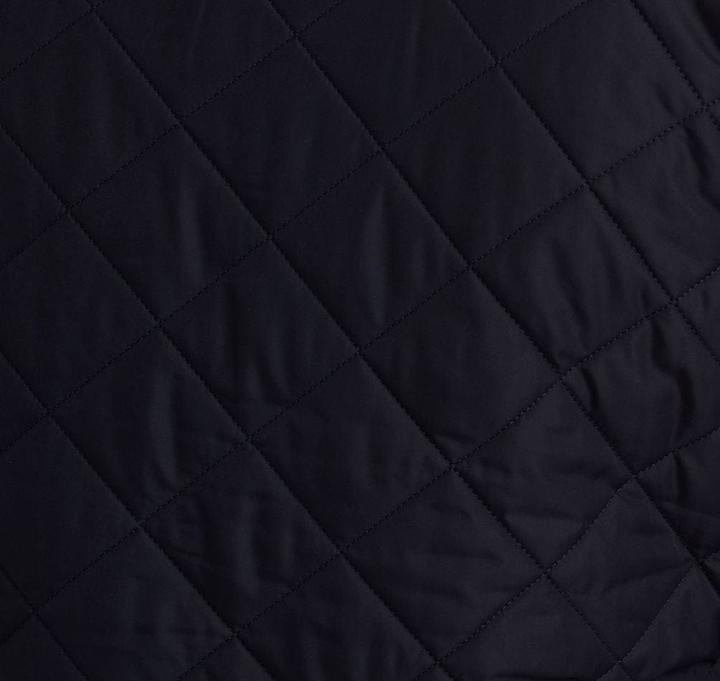 Image du produit Barbour 584353 (XL)