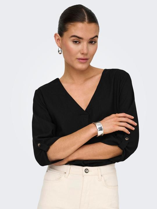 Image du produit JdY JDYSAY Top Top (XL)
