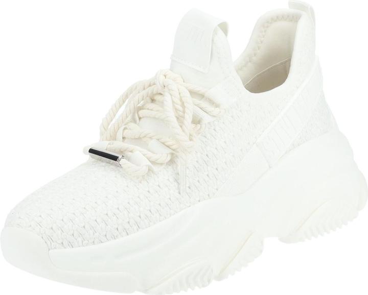 Image du produit Steve Madden Sneaker (41)