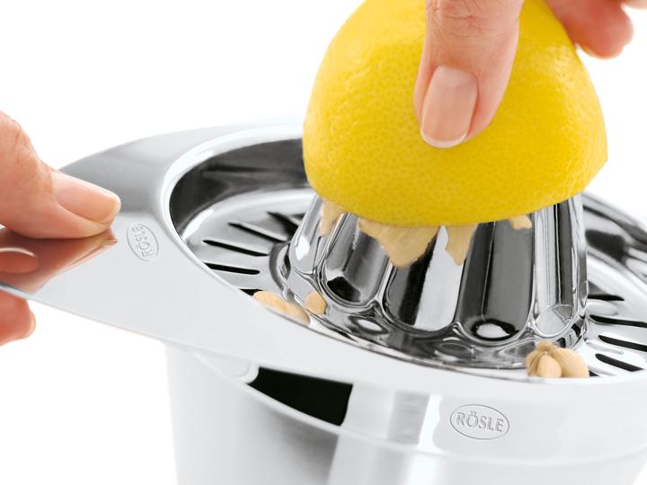 Produktbild Rösle 12802