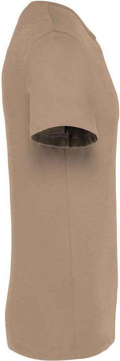 Immagine prodotto Native Spirit Magliette pesanti (5XL)