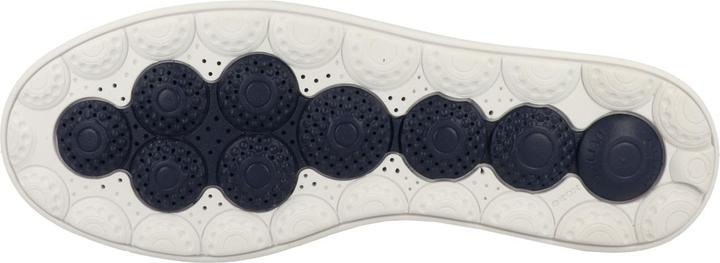 Immagine prodotto Geox U Spherica Ecub-1 A - 62713 (43)