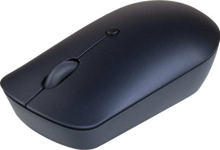 Actual product image Lenovo 540 (Wireless)