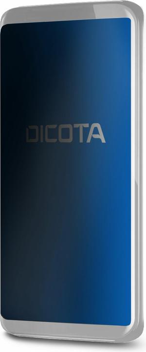 Produktbild Dicota Secret 4-Way for Sony xperia Z4 Tablet (10.10")