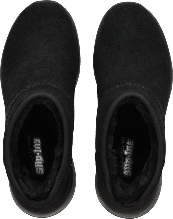 Image du produit Skechers 144801 BBK (39)