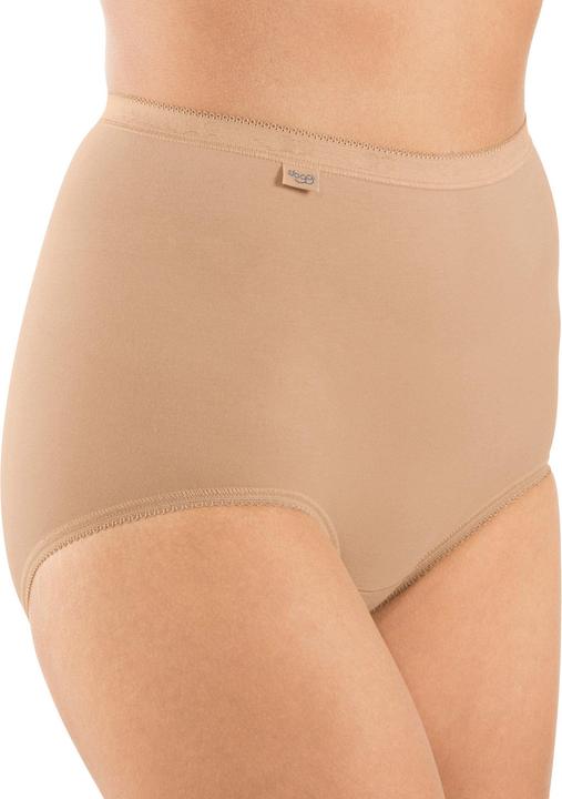 Image du produit Sloggi Basic+ Maxi (46, lot de 2)