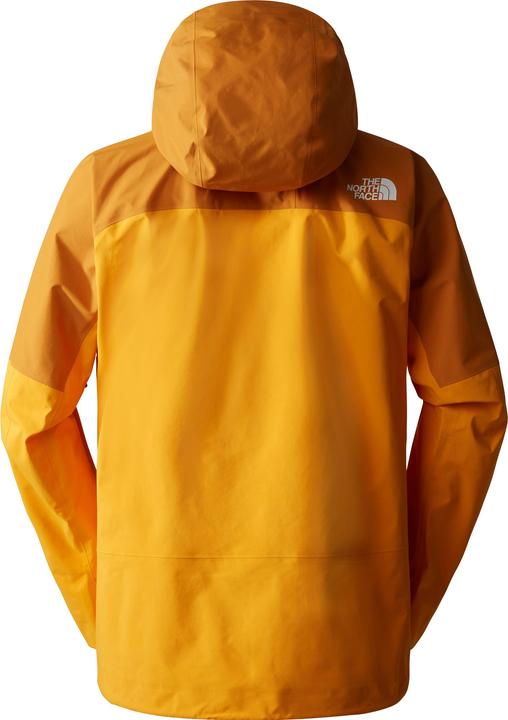Image du produit North Face Summit Pumori GTX Pro (XL)