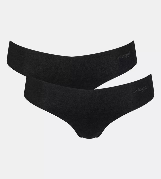 Image du produit Sloggi Zéro (XL, lot de 2)