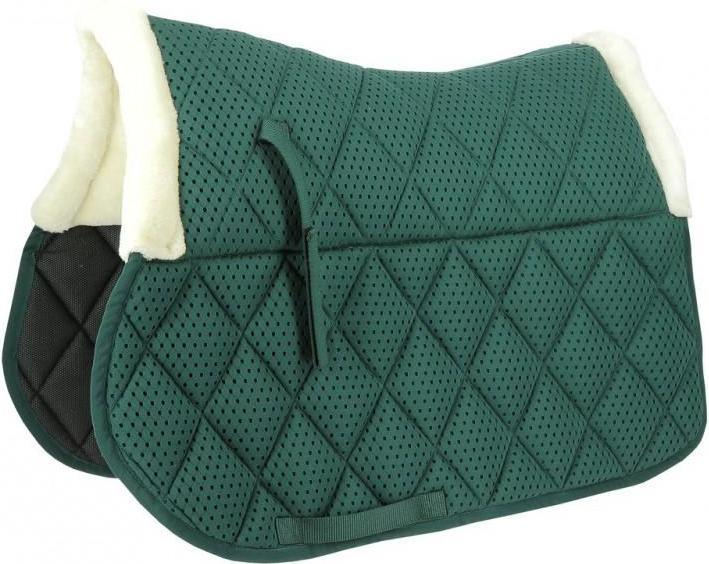 Produktbild Equi-thème EQUITHÈME Pro Air Schabracke