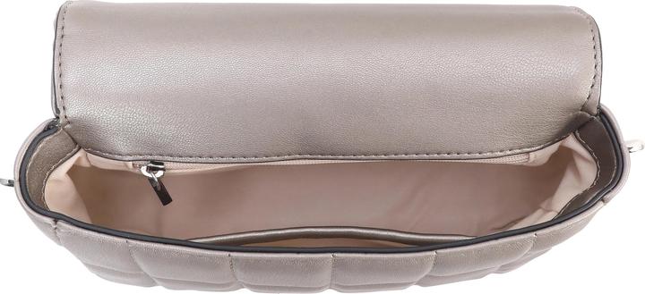 Produktbild Joop! ordine luzi shoulderbag xshf1
