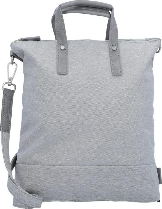 Actual product image Jost BERGEN XChange Bag X (5 l)