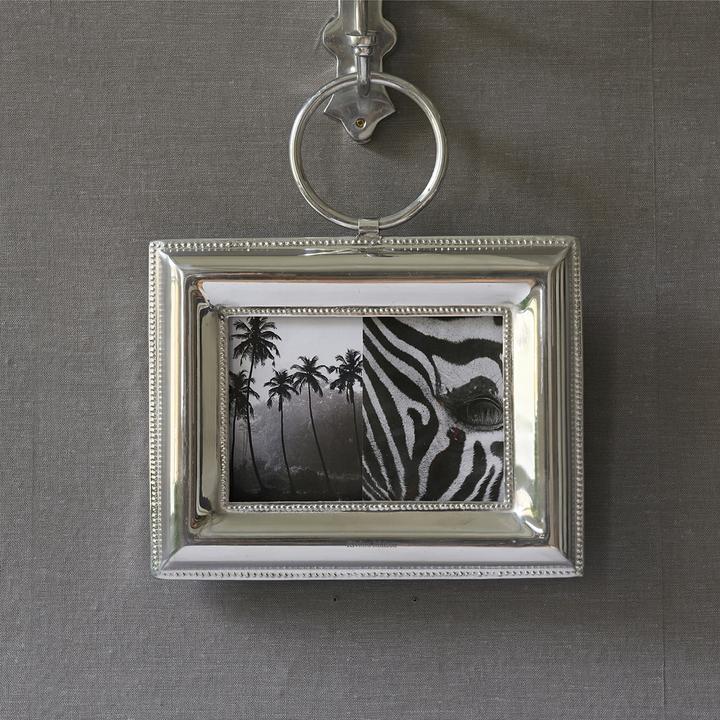 Image du produit Rivièra Maison Cordoba Photo
