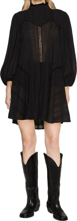Produktbild Isabel Marant Etoile Isma Dress (40)