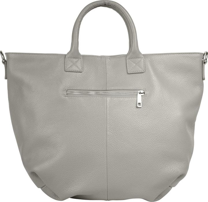 Image du produit Samantha Look Handtasche