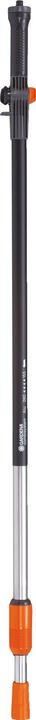 Actual product image Gardena Water handle 150 (Water handle)