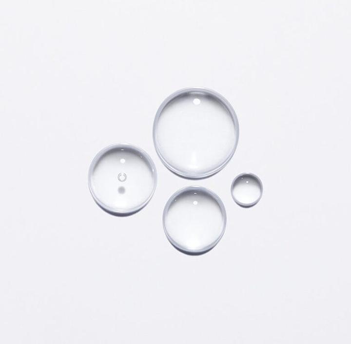 Actual product image Kérastase Genesis Ampoules Cure Fortifiante Anti-Chute (60 ml)