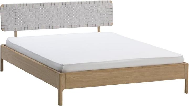 Immagine prodotto BYYU Nook (180 x 200 cm)