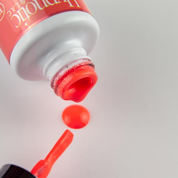 Produktbild BrillBird Hypnotic G&L “139” – 8ml (UV-Gel Lack)