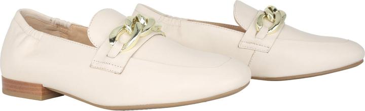 Actual product image Ara Lyon (37.5)