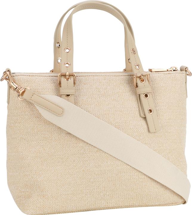 Actual product image Joop! paglia silena handbag shz