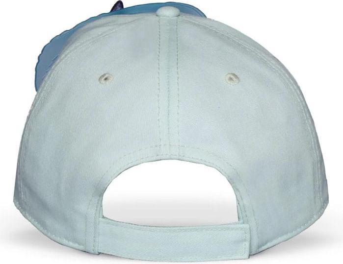 Immagine prodotto Difuzed Lilo & Stich - Novelty Cap (Taglia unica)