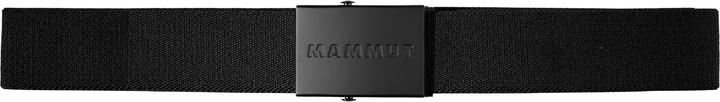 Mammut Logo (One Size)