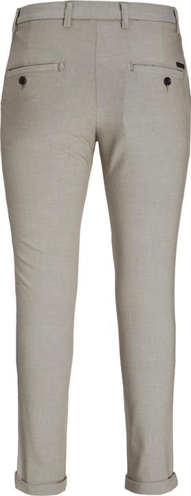 Immagine prodotto Jack & Jones Marco Connor AKM Chino (W30/L30)