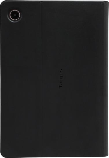 Immagine prodotto Targus Mobile Elite (29.30 l)