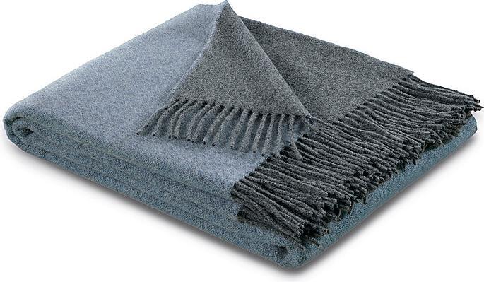 Blue-Grey