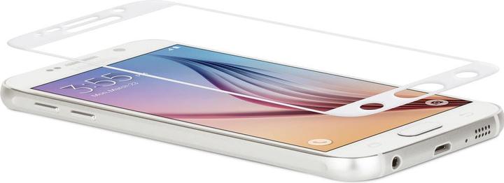 Immagine prodotto Moshi Vetro iVisor (1 Pezzo/i, Samsung Galaxy S21)
