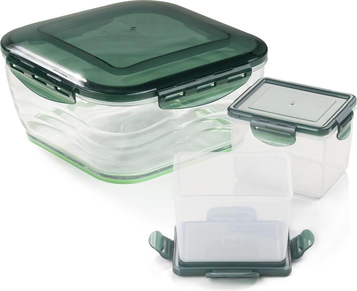 Produktbild Genius Nicer Dicer Chef (3.30 l)
