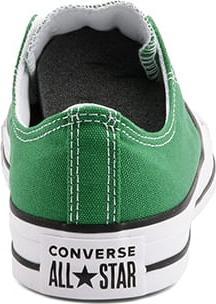 Produktbild Converse 3214554 (38)