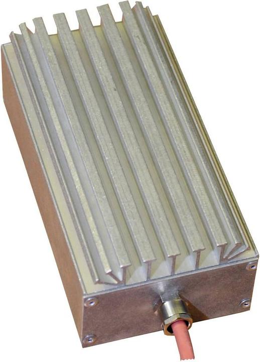 Immagine prodotto Rose Lm Riscaldatore per quadri elettrici LM standard 24 V 90 W (Vari)